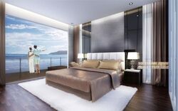 Bungalows By the Sea (D27), Detached #603665471